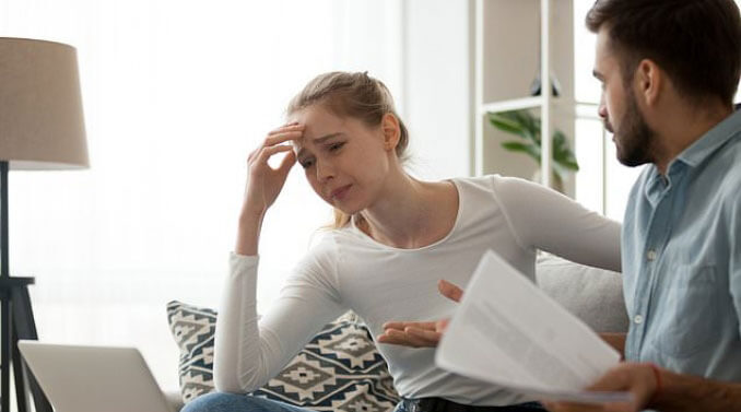 Credit Repair